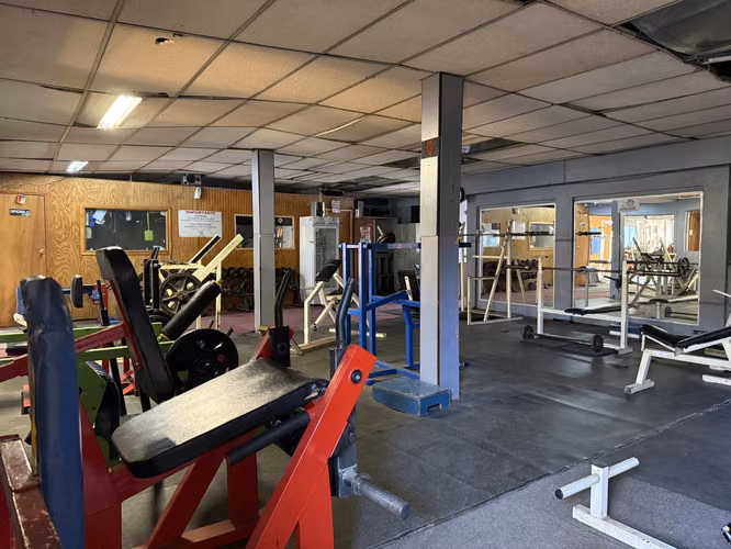 Inversionista, Terreno Comercial 720 m² | Centro Cívico | Edificación en Altura