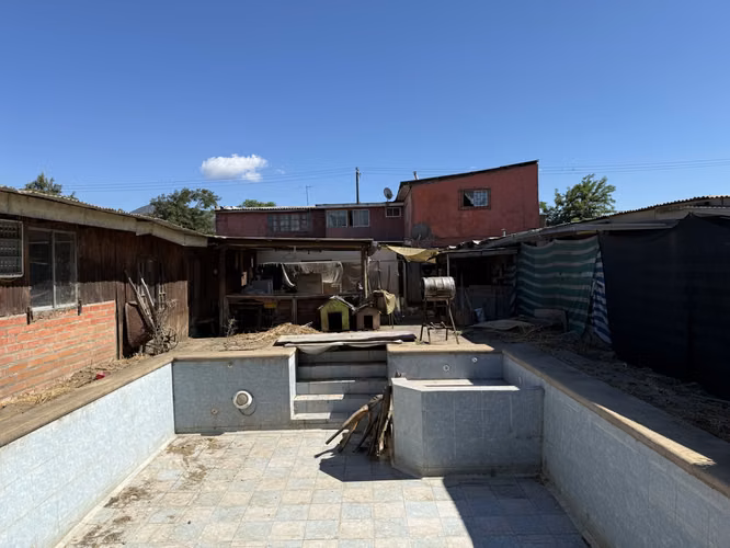 Inversionista, Terreno Comercial 720 m² | Centro Cívico | Edificación en Altura
