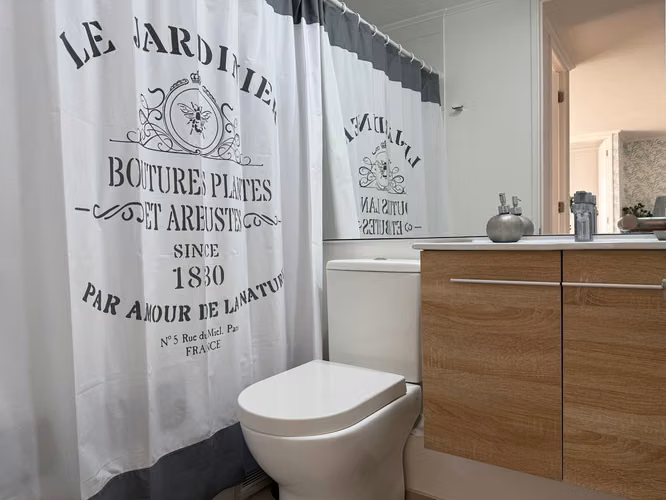 La Herradura, arriendo amoblado, precioso dpto 2 dorm, 2 baños, 1 estac.