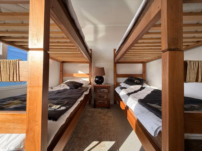 La Herradura, arriendo amoblado, precioso dpto 2 dorm, 2 baños, 1 estac.
