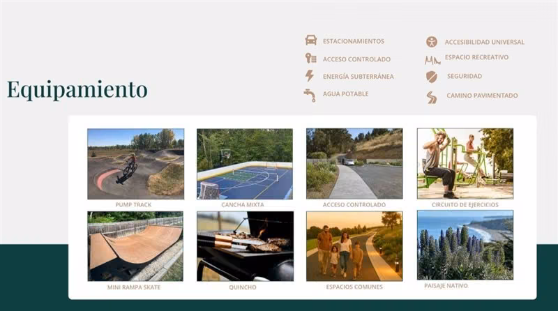 Sitio en venta en Matanzas - Imagen 11