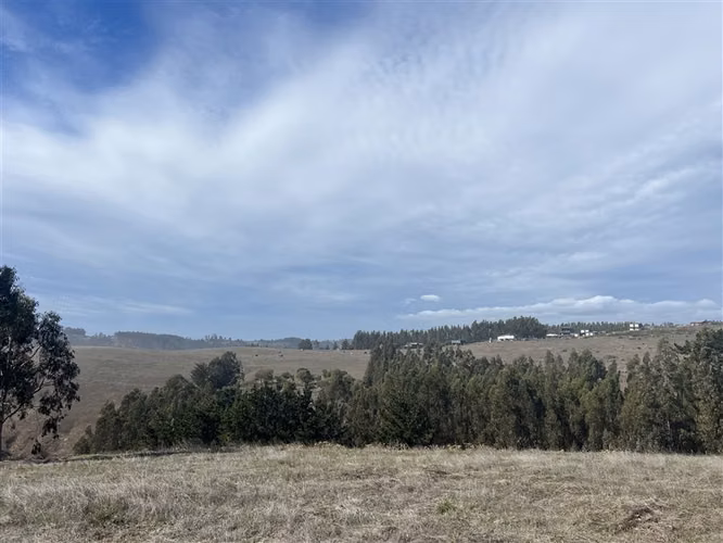 Sitio en venta en Matanzas - Imagen 5
