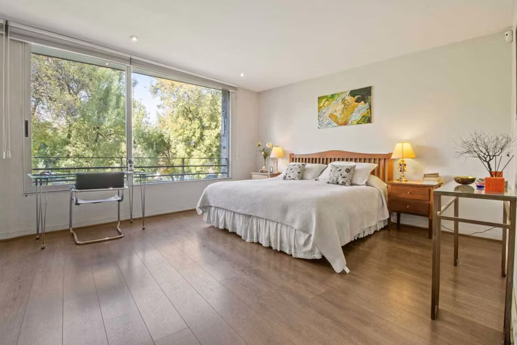 Venta Departamento El Huinganal (163088)