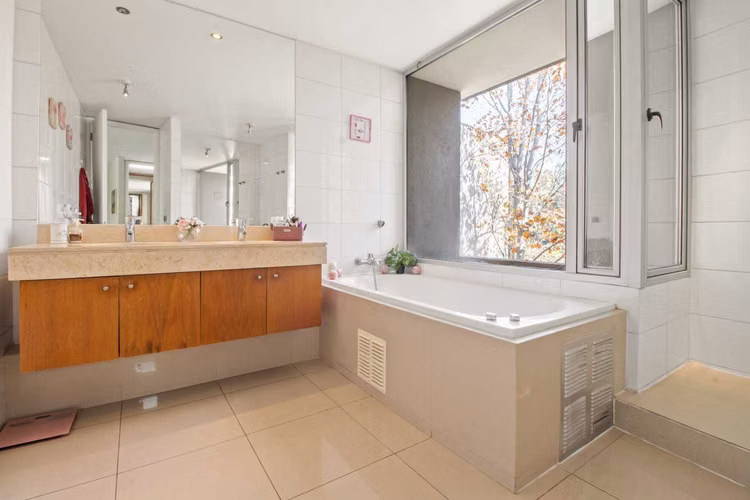 Venta Departamento El Huinganal (163088)