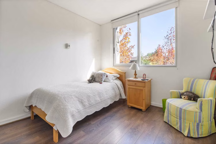 Venta Departamento El Huinganal (163088)