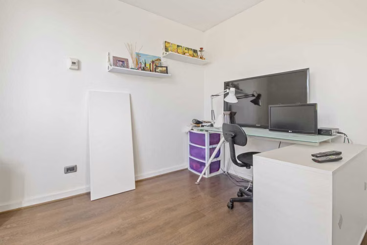 Venta Departamento El Huinganal (163088)