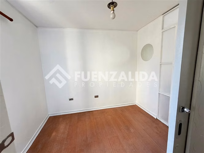 Departamento en venta de 3 Dorm. en Santiago - Imagen 10