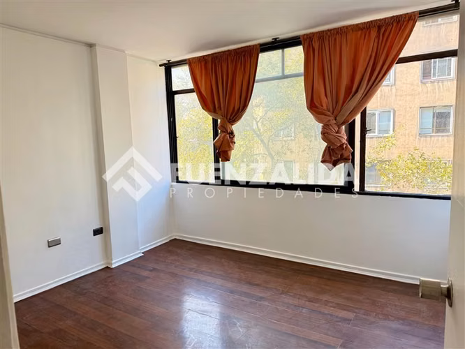 Departamento en venta de 3 Dorm. en Santiago - Imagen 7