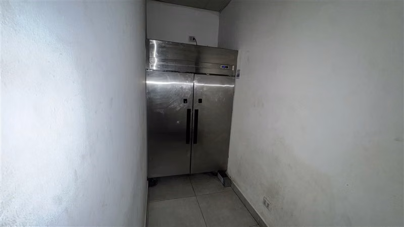 Venta Derecho Llave y Arriendo Gastronomía en Vitacura - Imagen 18