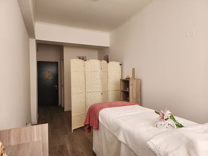 Consulta en arriendo Avenida Videla Edificio