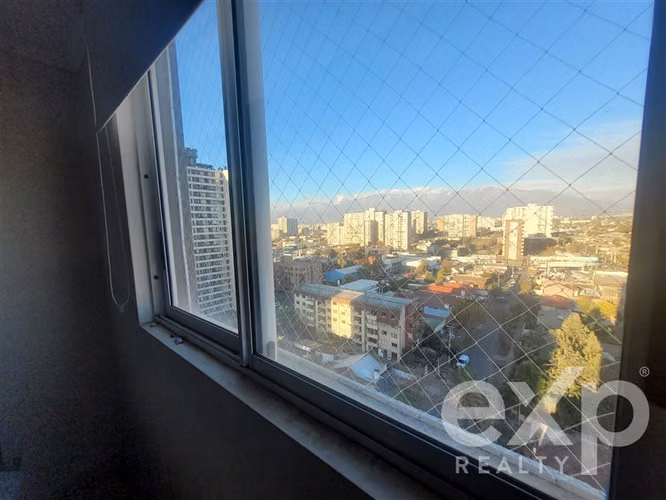 Departamento en venta de 3 dorm. 2 baños en San Miguel
