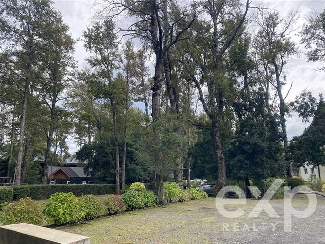 Vendo Departamento Estudio en Pucón - Imagen 19