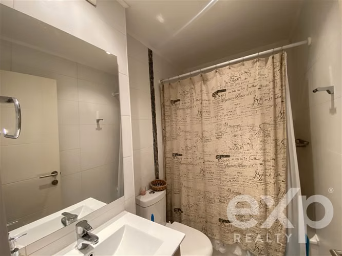 Vendo Departamento Estudio en Pucón