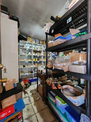 ¡Amplio Local con Excelente Visibilidad! (163096) - Imagen 10