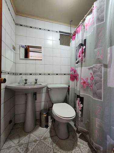 ¡Amplio Local con Excelente Visibilidad! (163096) - Imagen 11