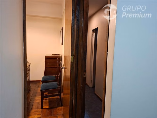 Oficina en venta en pleno centro de Santiago - Imagen 11