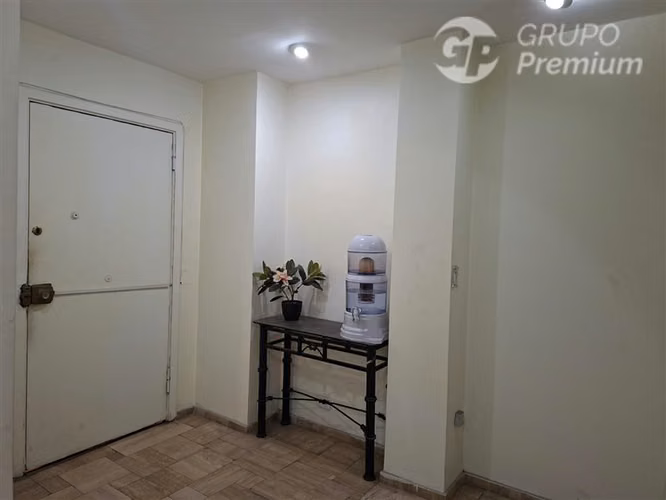 Oficina en venta en pleno centro de Santiago - Imagen 13