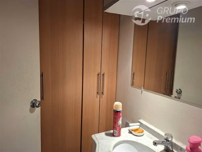 Oficina en venta en pleno centro de Santiago - Imagen 5