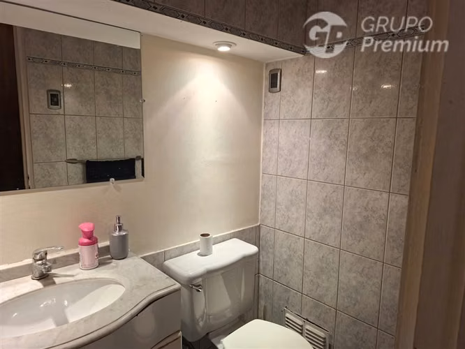 Oficina en venta en pleno centro de Santiago - Imagen 10