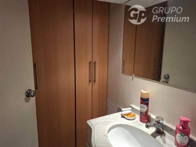 Oficina en venta en pleno centro de Santiago - Imagen 16