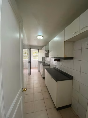 Arriendo Departamento Parque Violeta Cousiño, Peñalolen - Imagen 10