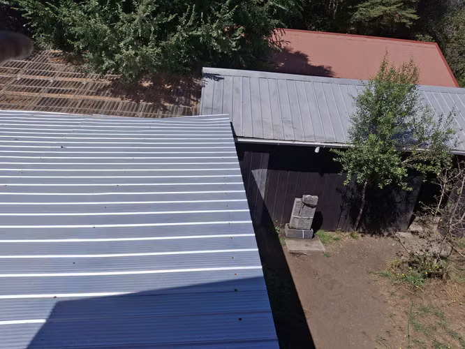 TU REFUGIO DE VERANO, UNA INVERSIÓN RENTABLE PUCON - Imagen 18