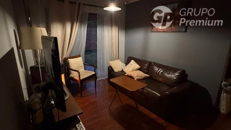 Casa en venta de 4 dorm. en Machalí - Imagen 4