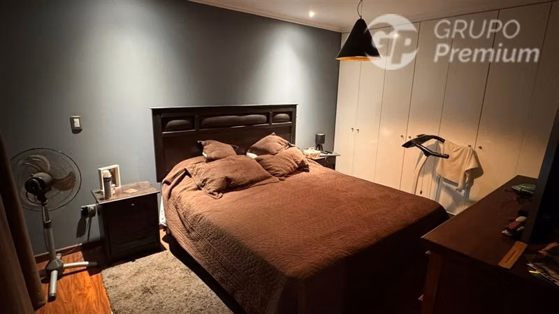 Casa en venta de 4 dorm. en Machalí - Imagen 24