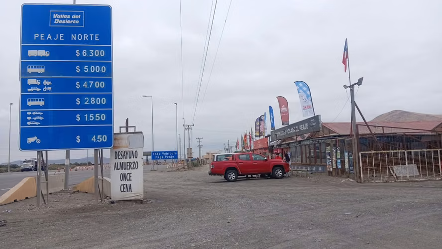 VENTA LOCAL COMERCIAL