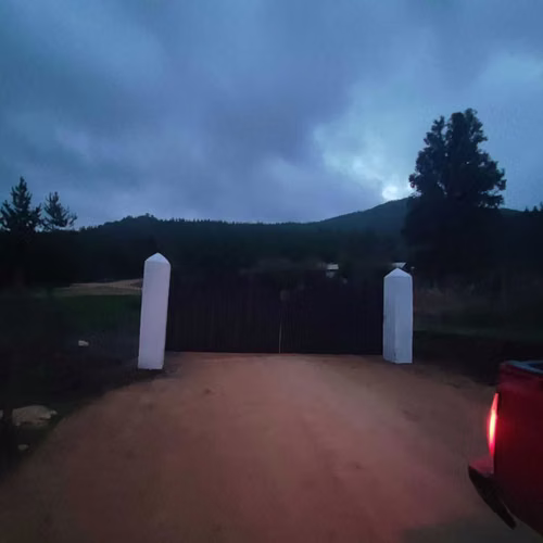 Vendo Terreno de 5.000 m² en Chépica  (163117)