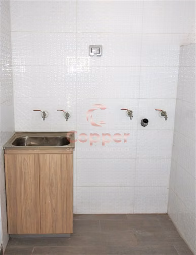 Casa en arriendo pueblo San Fernando, Copiapó - Imagen 15