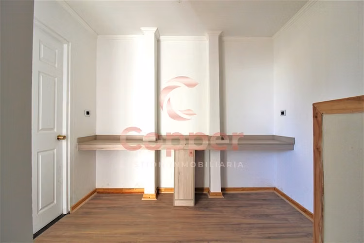 Casa en arriendo pueblo San Fernando, Copiapó - Imagen 3