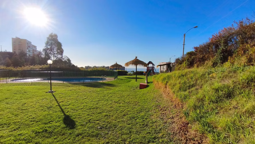 DPTO AGUA SANTA | 3D+2B | Terraza Cerrada (162880)