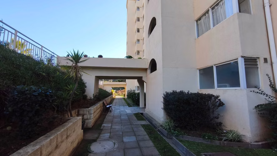 DPTO AGUA SANTA | 3D+2B | Terraza Cerrada (162880)