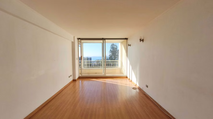 DPTO AGUA SANTA | 3D+2B | Terraza Cerrada (162880)