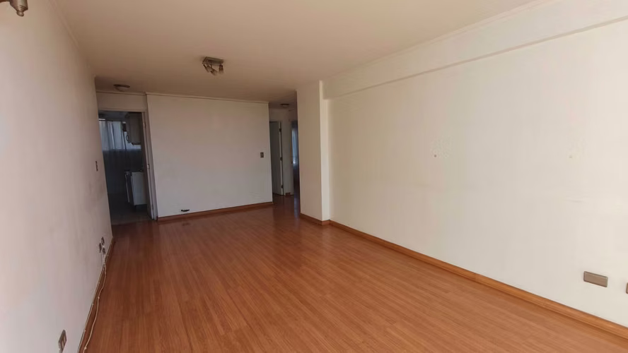 DPTO AGUA SANTA | 3D+2B | Terraza Cerrada (162880)