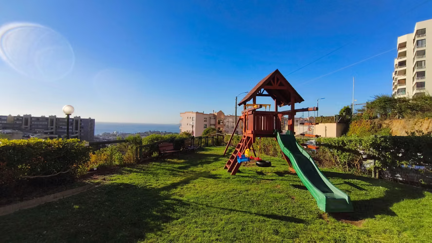 DPTO AGUA SANTA | 3D+2B | Terraza Cerrada (162880)