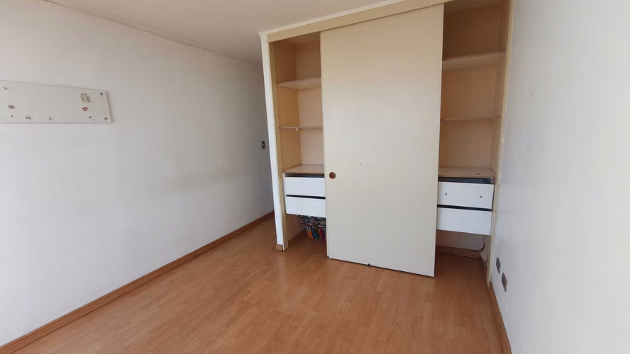 DPTO AGUA SANTA | 3D+2B | Terraza Cerrada (162880)