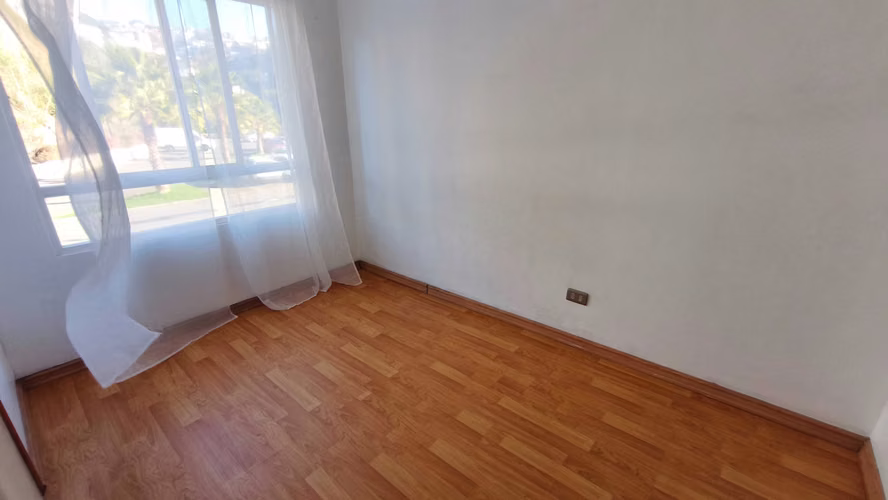 DPTO AGUA SANTA | 3D+2B | Terraza Cerrada (162880)