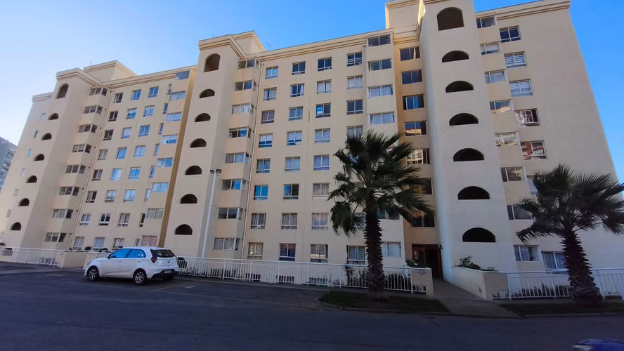 DPTO AGUA SANTA | 3D+2B | Terraza Cerrada (162880)