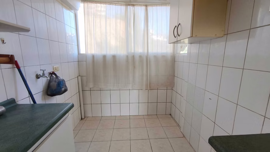 DPTO AGUA SANTA | 3D+2B | Terraza Cerrada (162880)
