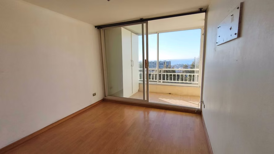 DPTO AGUA SANTA | 3D+2B | Terraza Cerrada (162880)