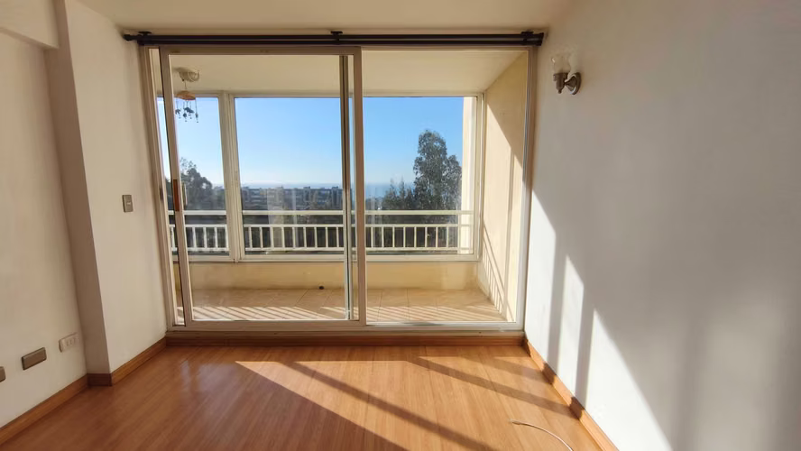 DPTO AGUA SANTA | 3D+2B | Terraza Cerrada (162880)