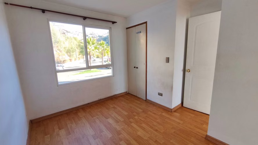 DPTO AGUA SANTA | 3D+2B | Terraza Cerrada (162880)