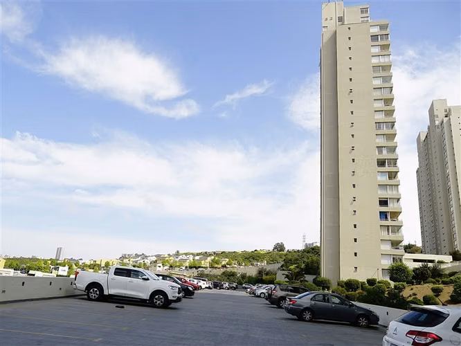 Departamento en venta de 2D,2B, Bod y Est, en Viña del Mar