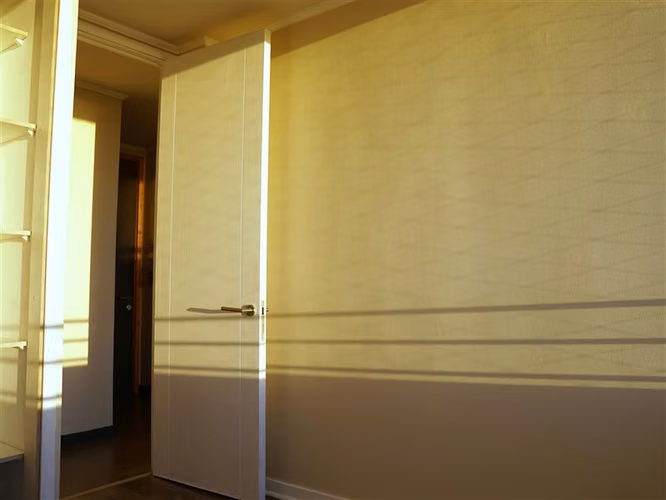 Departamento en venta de 2D,2B, Bod y Est, en Viña del Mar
