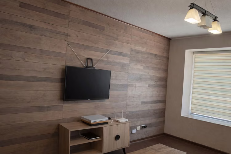 Cómoda casa La Reserva de Machalí - Imagen 17
