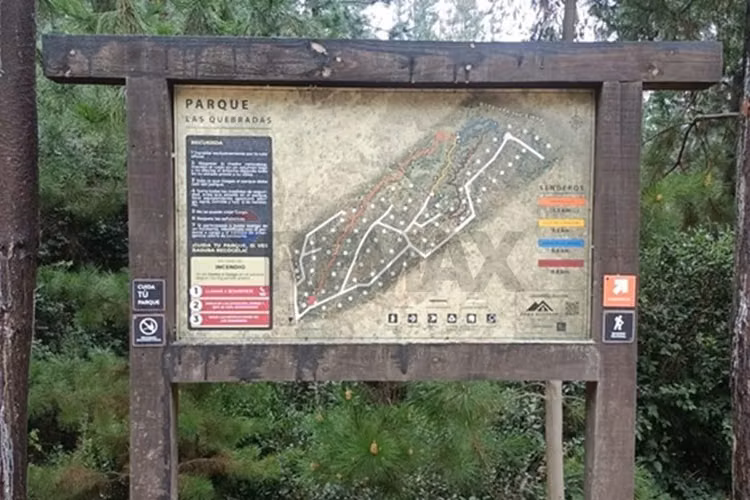Parcela de matanza  pupuya - Imagen 10