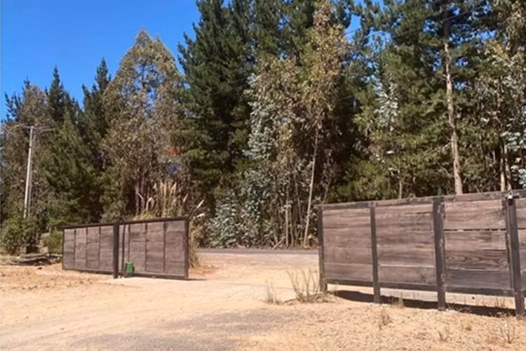 Parcela de matanza  pupuya - Imagen 6