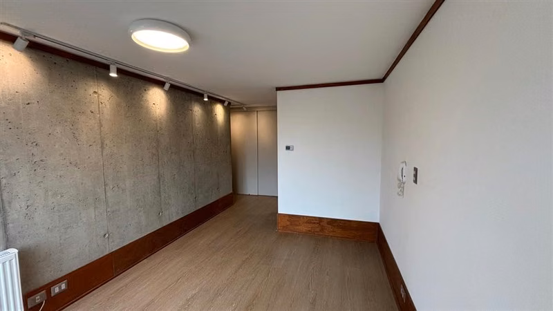 DEPARTAMENTO NAHUELBUTA 1755 SAN PEDRO DE LA PAZ